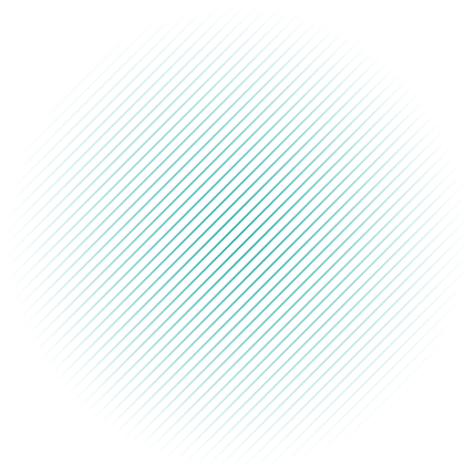 bg-2